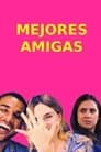 Mejores amigas