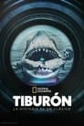 Tiburón: la historia definitiva
