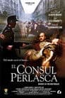 El cónsul Perlasca