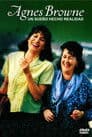 Agnes Browne: un sueño hecho realidad