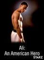 Ali: An American Hero