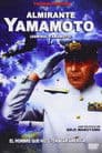 Almirante Yamamoto