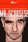 Mr. Scorsese
