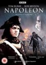 Heroes & Villains: Napoleon