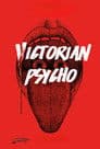 Victorian Psycho