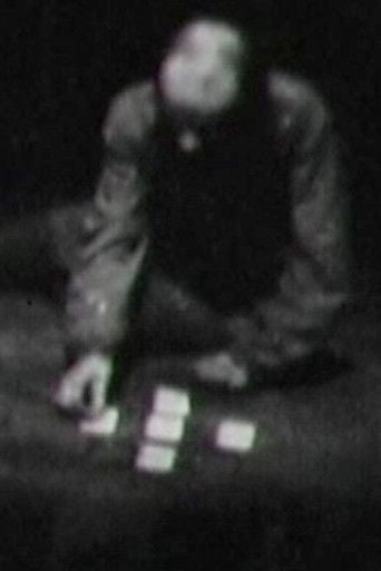 Rollo seis: El Grand Tarot de Charles Ludlam poster