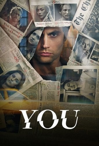 You poster