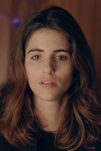 Je suis donc tu es poster