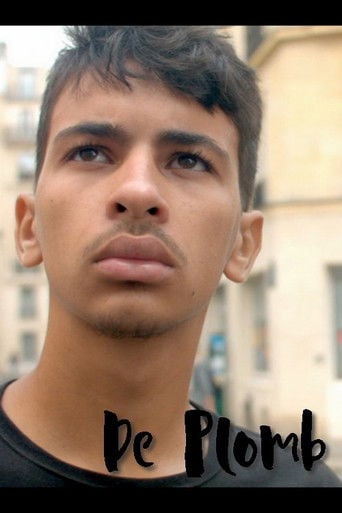 De Plomb poster