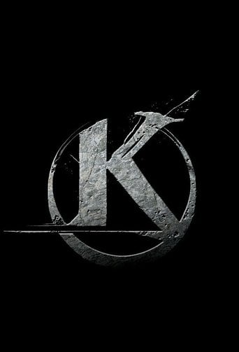 Kaamelott : Deuxième Volet, partie 2 poster