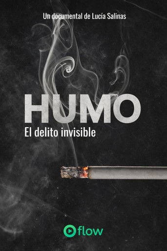 Humo poster