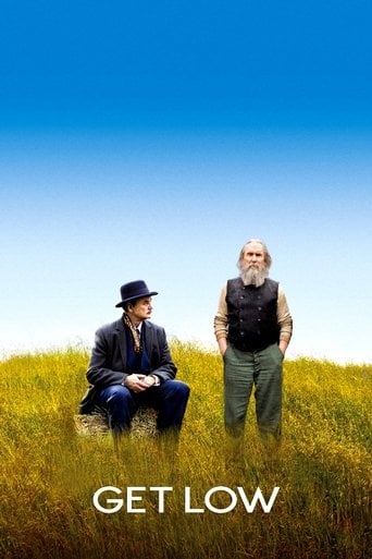 El último gran día poster