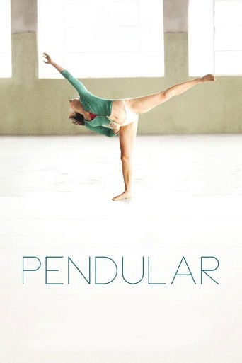 Pendular poster
