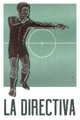 La directiva poster