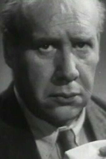 Coughs and Sneezes poster