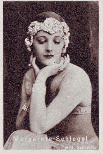 Die Benefiz-Vorstellung der vier Teufel poster