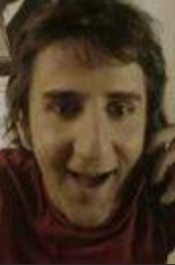 Kathiste Mesa poster