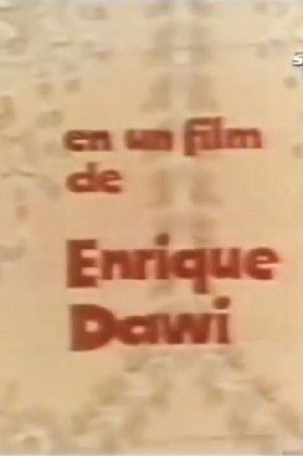 El casamiento de Laucha poster