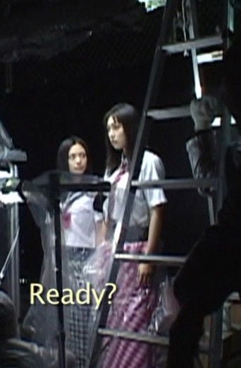 The Making of Noriko’s Dinner Table poster