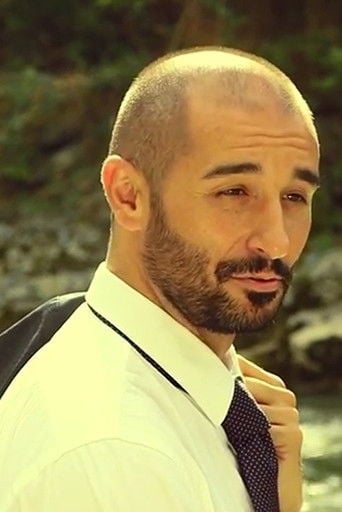 Político incorrecto poster