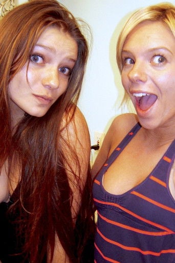 The Best Birthday Present Ever poster