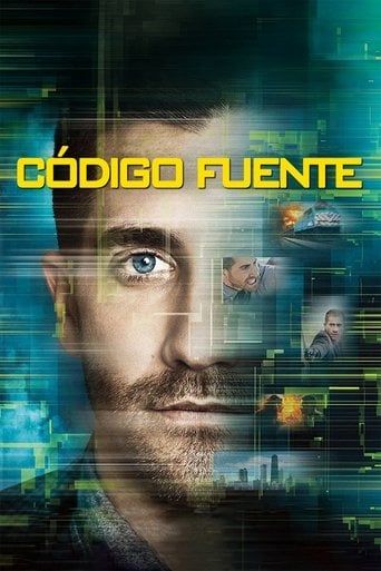 Código fuente poster