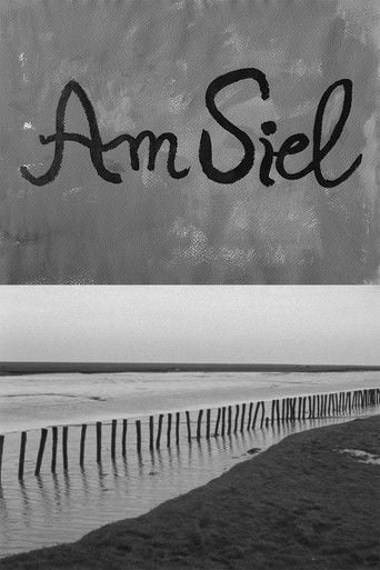Am Siel poster
