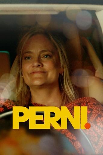Perni poster