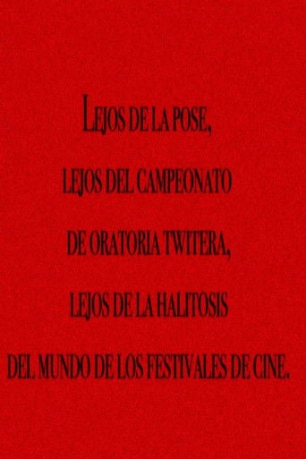 Diario de el loro y  el cisne poster