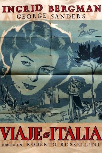 Te querré siempre poster