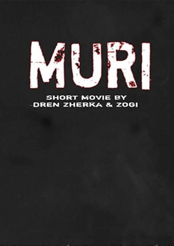 Muri poster