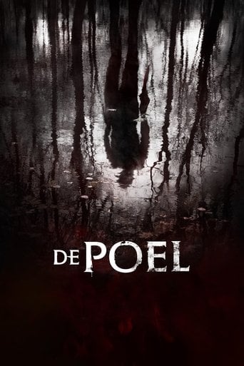 De Poel poster