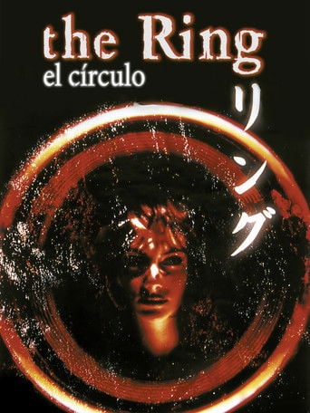 El círculo poster