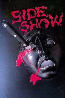 Side Show poster