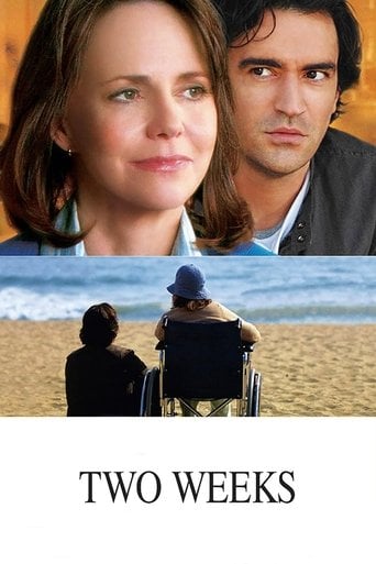 Dos Semanas poster