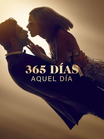 365 días: Aquel día poster