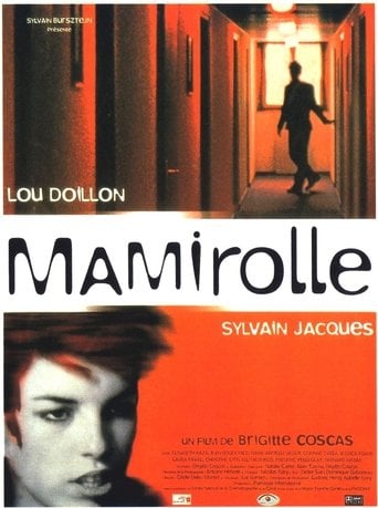 Mamirolle poster