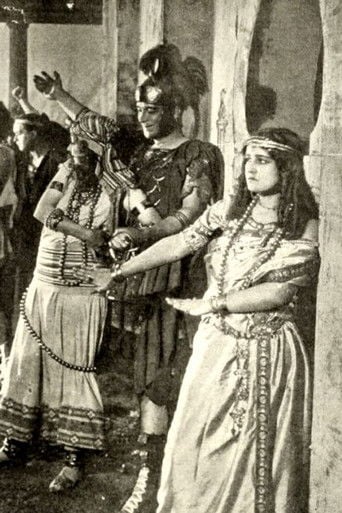 The Illumination poster