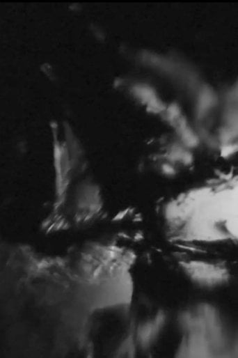 Ken Jacobs / JG Thirlwell @ The Nervous Magic Lantern Festival poster