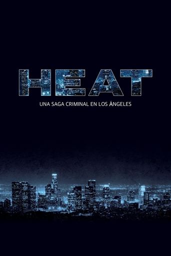 Heat poster