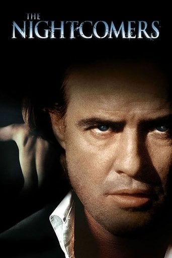 Los últimos juegos prohibidos poster