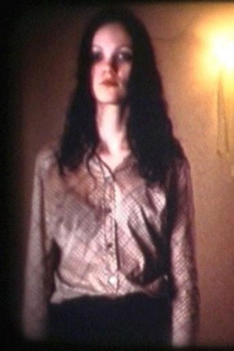 Tout ce que vous avez vu est vrai poster