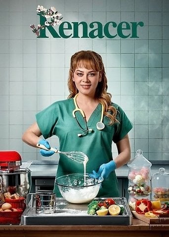 Renacer poster