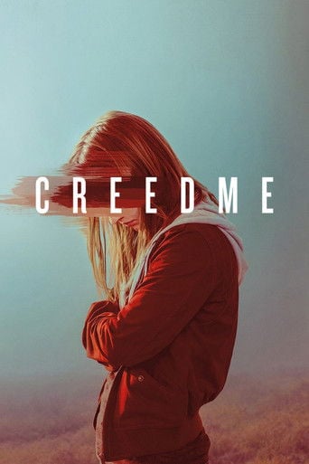 Creedme poster
