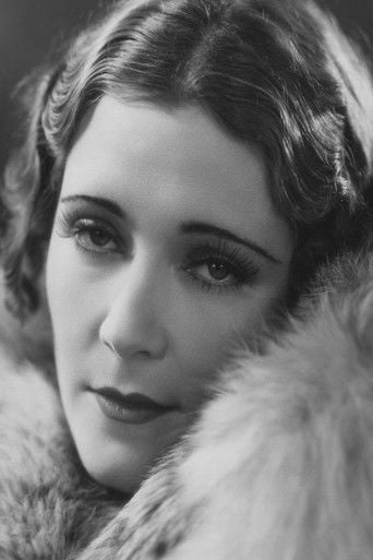 Die Nacht der Entscheidung poster