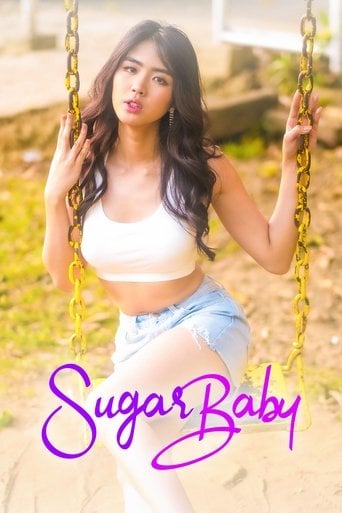 Sugar Baby poster
