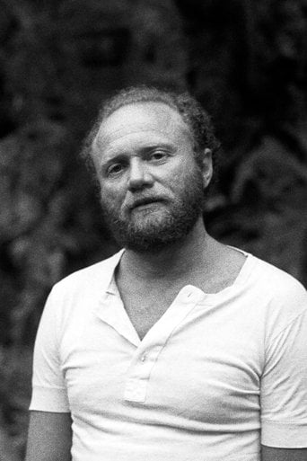 Sexta-feira da Paixão, Sábado de Aleluia poster