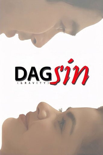 Dagsin poster