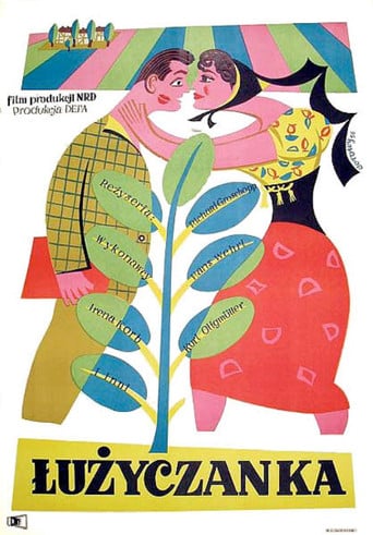 52 Wochen sind ein Jahr poster