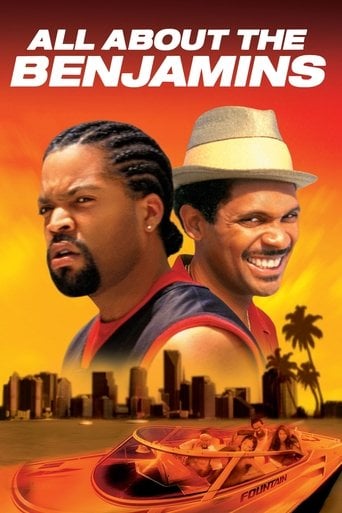 Doble impacto mortal poster